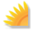 Dales Renewables logo