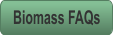 Biomass FAQs
